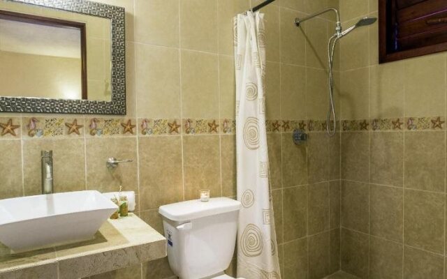 Moon Dreams Yum Balam