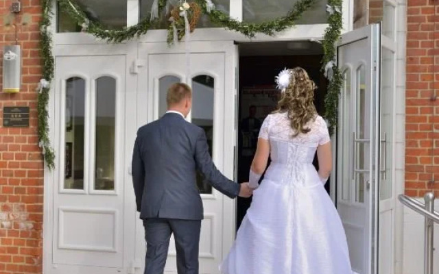 Waldhotel  Restaurant Alte Ziegelei