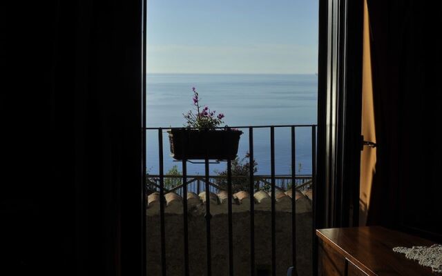 Residenza d'Epoca Borgodifiume