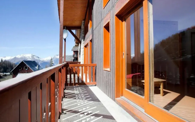 Amazing Apartment Near Skiing