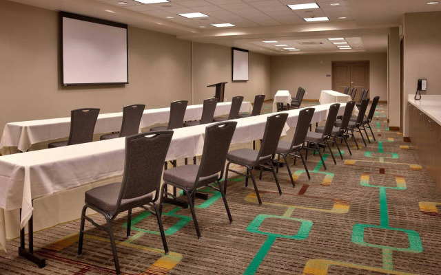 Residence Inn Salt Lake City Murray