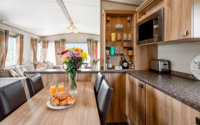 House Golf View Nairn