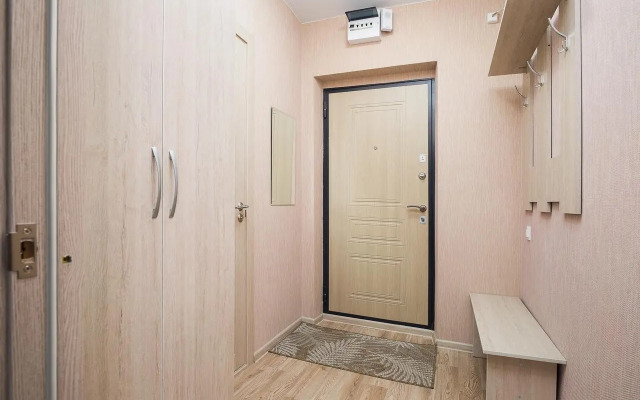 Уют КакДома на улице Титова 255/2