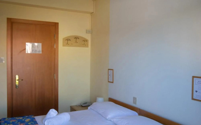 Hotel Danieli