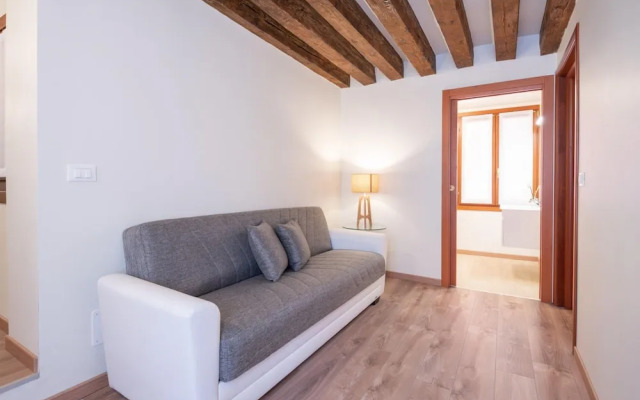 Venice Luxury Palace 5 by Wonderful Italy