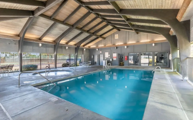 Windward Pointe 1506