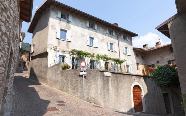 La Corte - Rebomaholidays