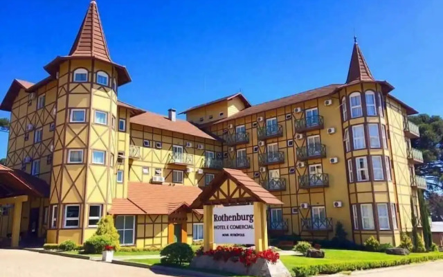 hotelImage