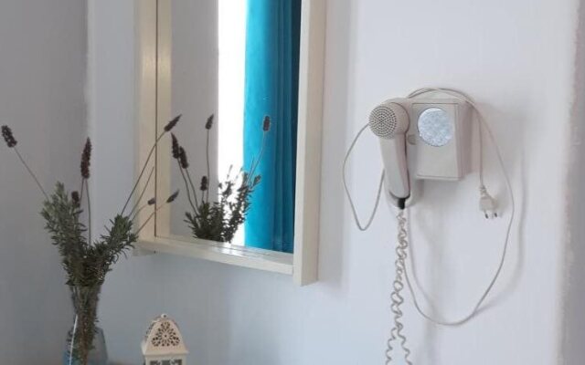 Athina Studios