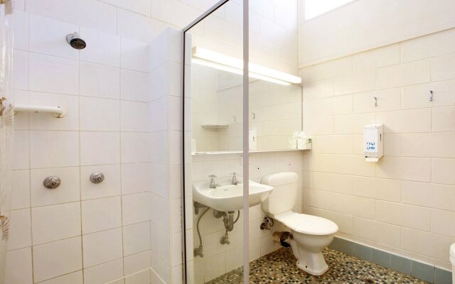 Sunnybank Hotel