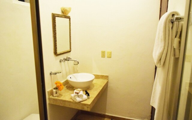 Magic Paradise B2 3 Bedroom Condo