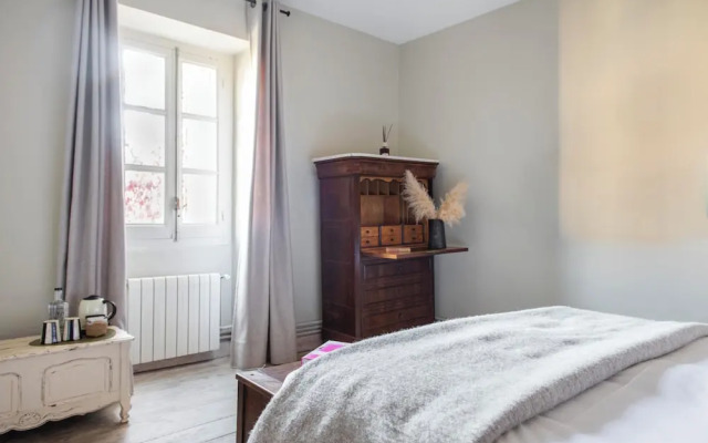 Turismo Rural Sant Marc