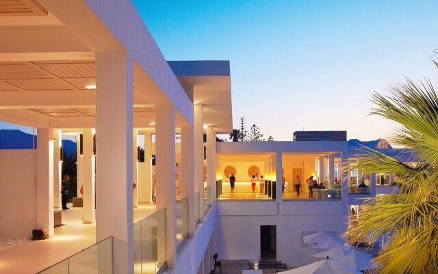 Grecotel Luxme White