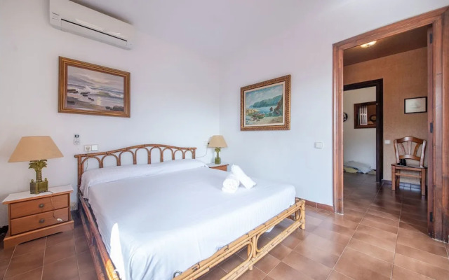 Casa Tenis Park (R84)