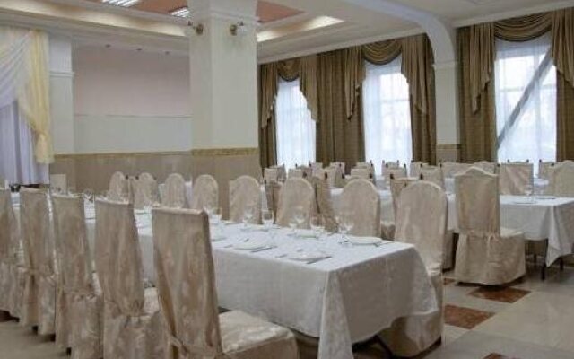 Hotel Volter