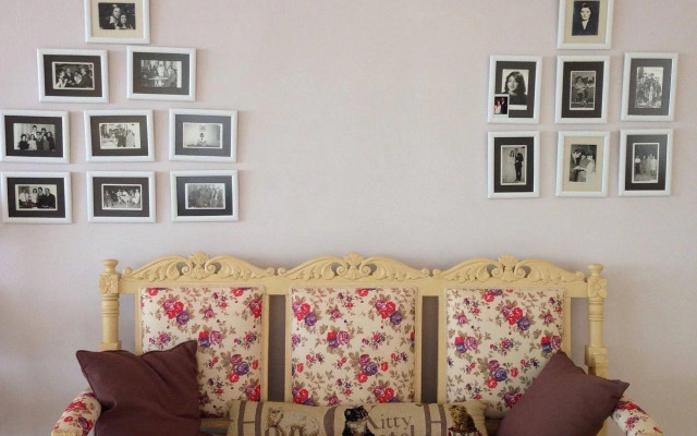 Lavenders Lodge Hotel