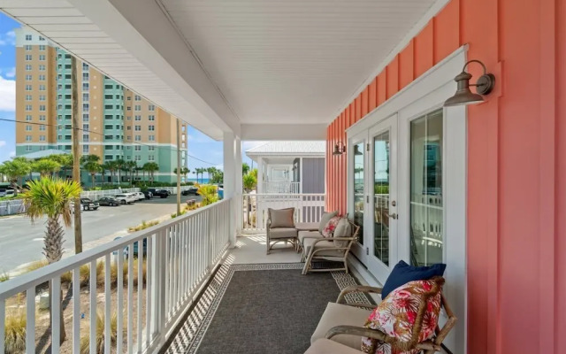 4101 Choctaw St