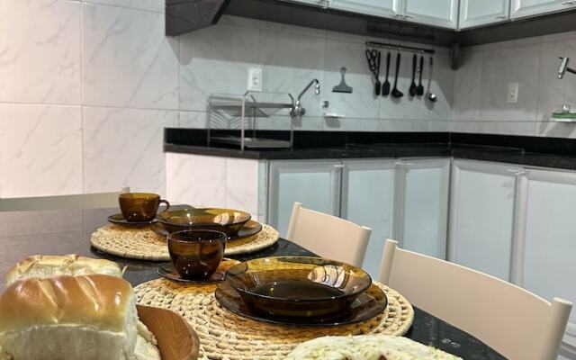 Melhores Flats