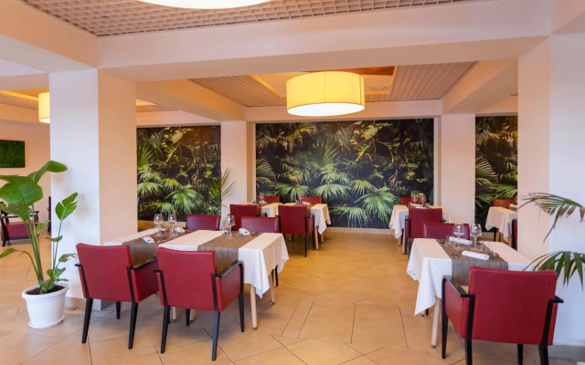 TUI MAGIC LIFE Calabria - All Inclusive