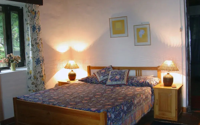 V Resorts Bob's Place Nathuakhan