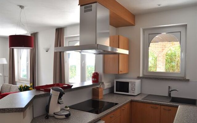 B Guesthouse
