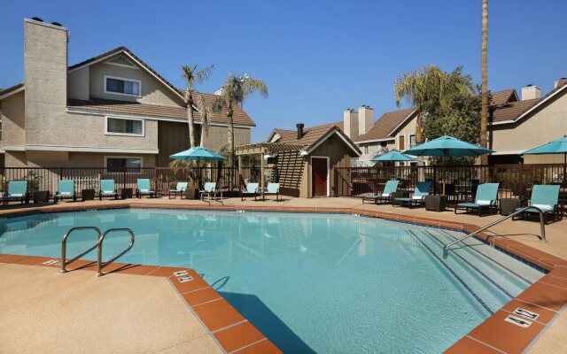 Residence Inn by Marriott Phoenix