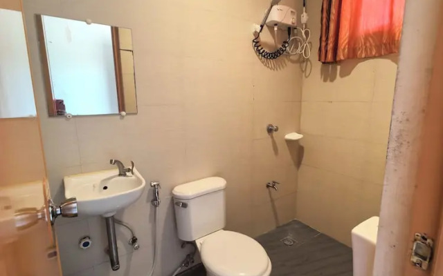 Espacio de Clarita Hometel