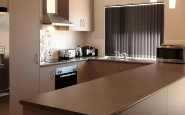 Casavino Luxury Villas