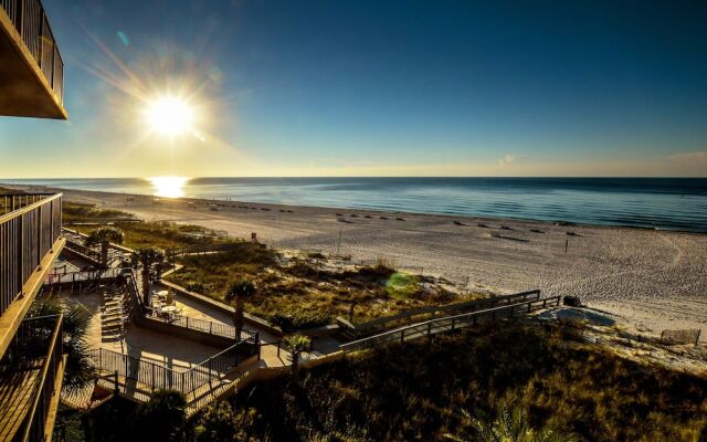 Romar House Unit 403b