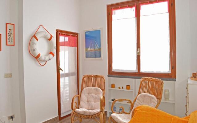 House Esperia by Holiday World