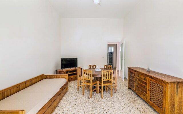 3380 Marechiaro - Appartamento C by Barbarhouse