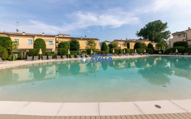 Borgo Dei Fiori