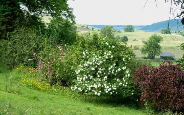 Firwood Country Bed and Breakfast