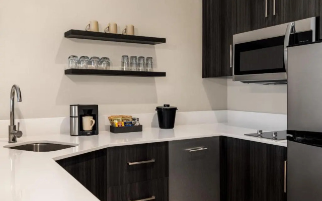 Residence Inn Mechanicsburg