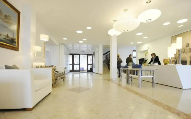 Seewirt & Haus Attila