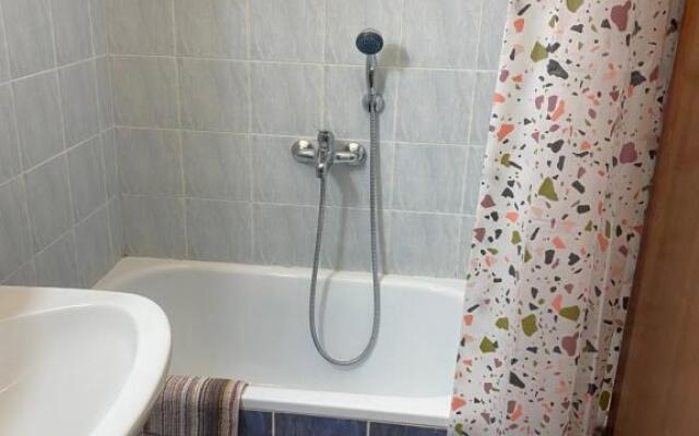 Kozani elegant. Διαμέρισμα στο κέντρο της κοζάνης