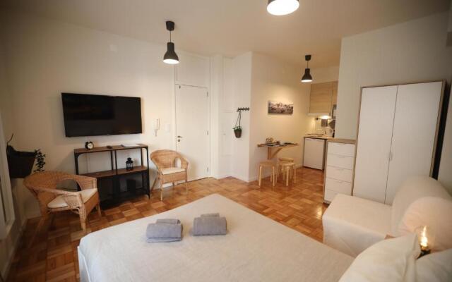 FindMe inPorto Santa Catarina