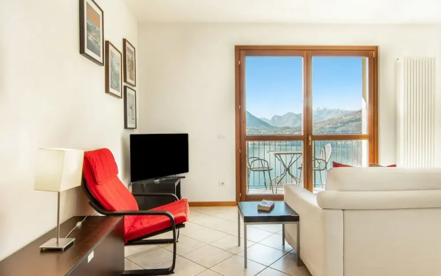 Vista d'Oro Ulivo Apt. 7