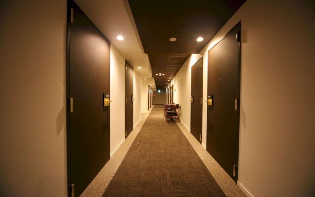 The OneFive Tokyo Shibuya