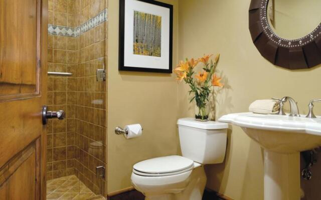 The Innsbruck Aspen by Bluegreen Vacations