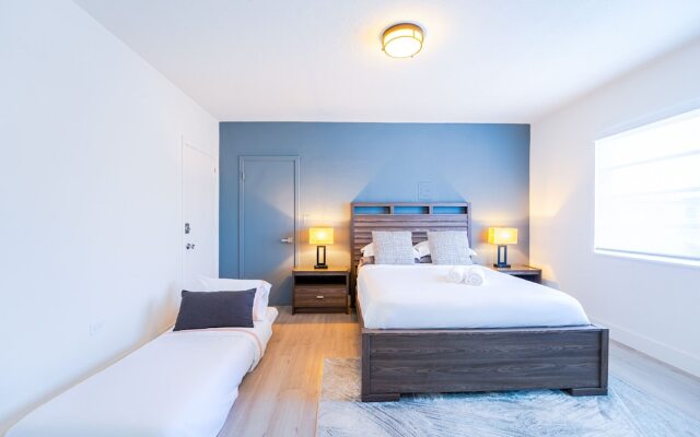 Praia Boutique Hotel & Residence