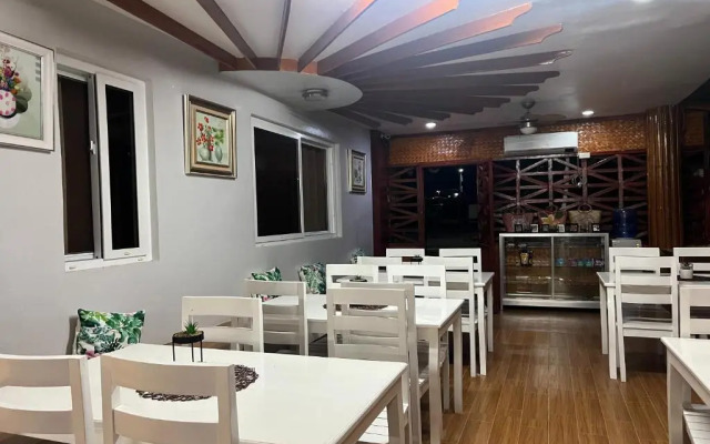 GiLin Suites