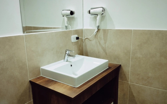 Casa Pucllana Miraflores Hotel Boutique