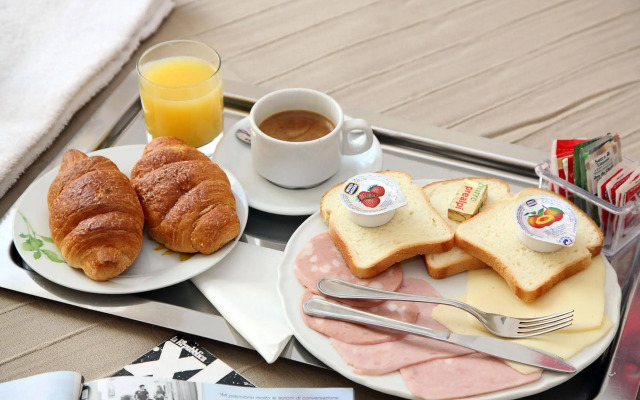 Bed & Breakfast Pigneto