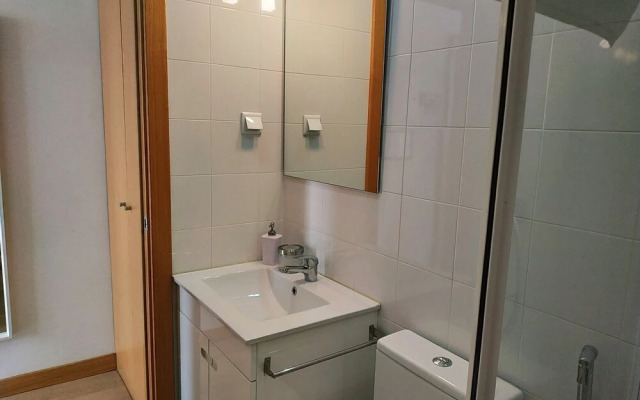 Lovely Studio in Graça