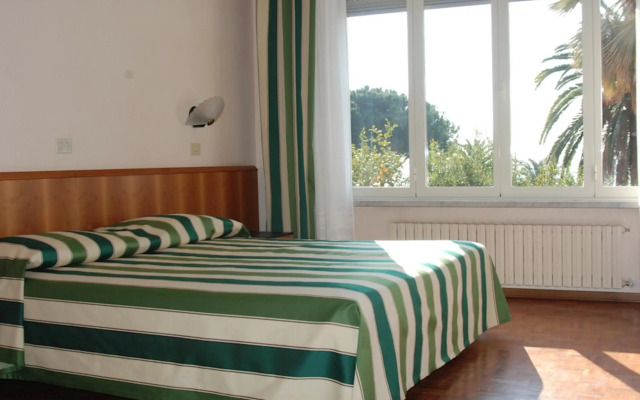 Hotel Napoleon
