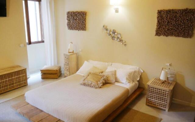 Appartamenti Ca' nei Vicoli