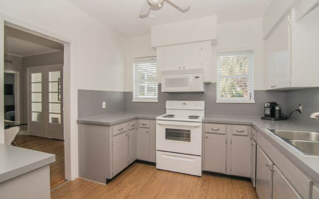 St Pete Beach Vacations by TechTravel