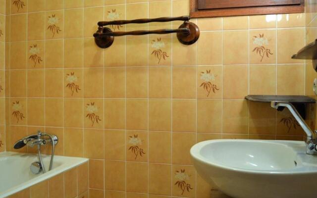 Appartement Le Lavandou, 2 pièces, 4 personnes - FR-1-251-348