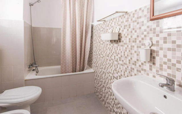 Amélia Apartment - Peniche Surf Camp